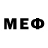 Метадон VHQ jura klemm
