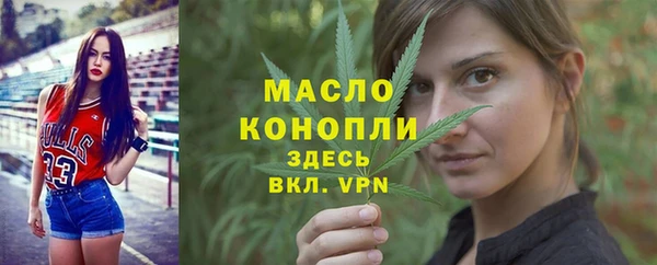 сатива Аркадак