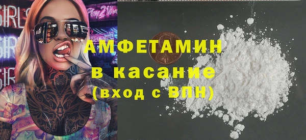 сатива Аркадак